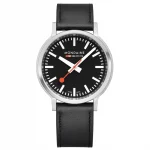 Mondaine MST.41020.LBV.2SE – Bild 5