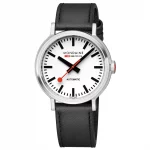 Mondaine MST.4161B.LBV