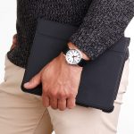 Mondaine MST.4161B.LBV – Bild 6