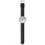 Mondaine MST.4161B.LBV – Bild 8