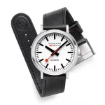 Mondaine MST.4161B.LBV – Bild 9