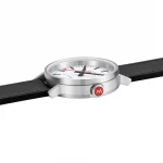 Mondaine MST.4161B.LBV – Bild 10
