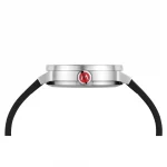Mondaine MST.4161B.LBV – Bild 2