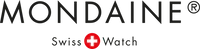 Mondaine