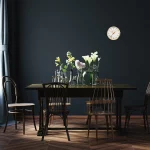 Mondaine A990.CLOCK.18SBG – Bild 6