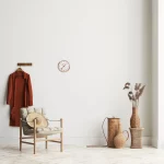 Mondaine A990.CLOCK.18SBK – Bild 6