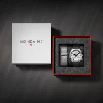 Mondaine MSL.41410.LBV.SET – Bild 4