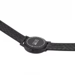 Mondaine MS1.32110.RB – Bild 6