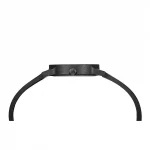 Mondaine MS1.32120.RB – Bild 4