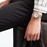 Mondaine MSE.30210.SM – Bild 5