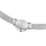 Mondaine MSE.30210.SM – Bild 4