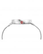 Mondaine MSE.40210.SM – Bild 5