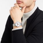 Mondaine MSE.40210.SM – Bild 7