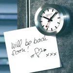 Mondaine A660.30318.81SBB – Bild 4