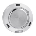 Mondaine A660.30318.81SBB – Bild 2