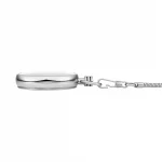 Mondaine A660.30316.11SBB – Bild 7