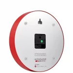 Mondaine A990.CLOCK.11SBC – Bild 8