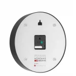 Mondaine A990.CLOCK.64SBB – Bild 8
