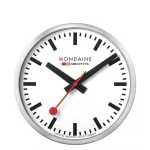 Mondaine A990.CLOCK.16SBB
