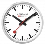 Mondaine A995.CLOCK.16SBB